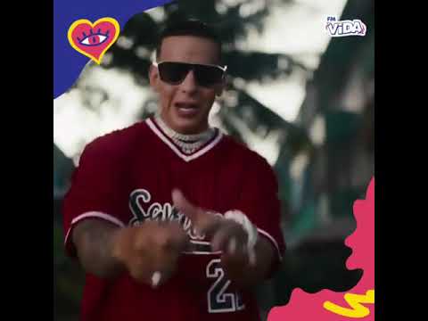 Eladio Carrión J Balvin  Daddy Yankee y Bobby Shmurda  TATA Remix