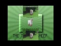 YTPMV Wolly The Talking Sheep But The Following Video Into Description Scan