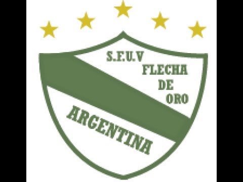 NUEVA CHICAGO VS. ARGENTINOS JUNIORS - (1 - 2) - BN - 12-07-2017