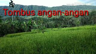 Download lagu Tombus angan angan//cover mp3