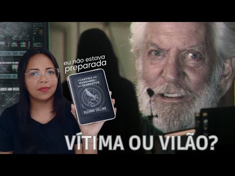 video thumnail