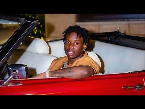 Rema Ft. Swae Lee & Tory Lanez - Love Cycle (Official Music Video)