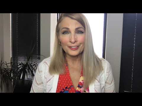 Watch Your Language! Featuring Tina Guide