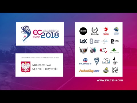 07.08.2018 13:00 Israel - Germany