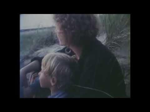 [FREE] nothing,nowhere. x lil peep type beat - "memory" (prod. soggydavis)