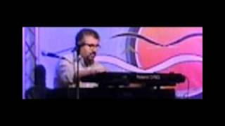 pino daniele cover band MACHEMANIA ma che mania live a Settembre a Scauri 2010