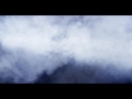 HD Smoke Background