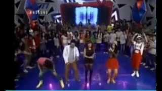 Download lagu JARANG PULANG bang mp3