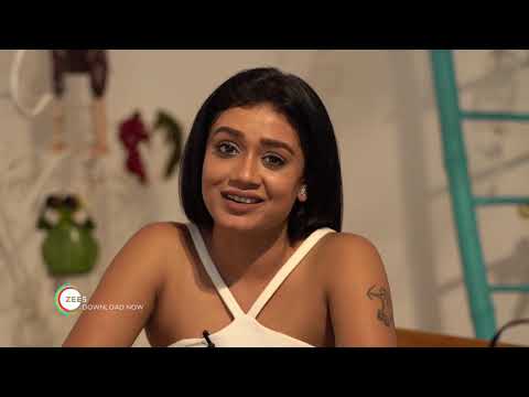 download lagu mp3 mp4 Auto Shankar Tamil Movie Cast, download lagu Auto Shankar Tamil Movie Cast gratis, unduh video klip Auto Shankar Tamil Movie Cast