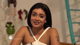 Auto Shankar - Cast & Crew Interview - Part 1 | ZEE5 Tamil Web Series 2019 | Streaming Now On ZEE5