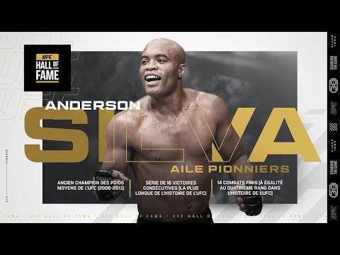 Anderson Silva’s Retirement Fight, UFC Main Event News & More: MMA News & Notes For 6/16/23