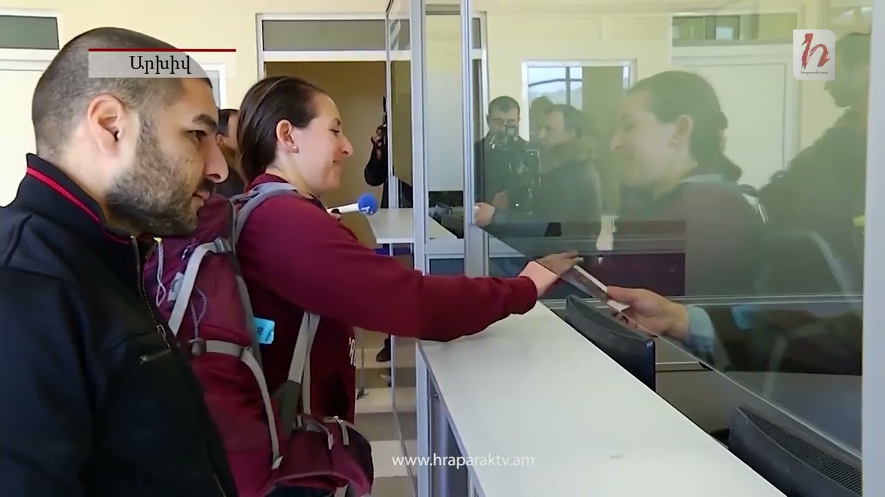 Քավորի տղան նկատողություն է ստացել. Բադասյանը չի խնայել