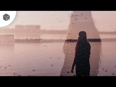 Dave Crusher - Break Your Heart (ft. Yago)