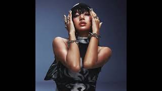 Download lagu LISA - ROCKSTAR (Bridge Ver.) (Instrumental) (ReProd. By M.L.J. Tha Beatmaker) mp3