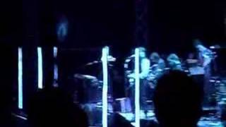 Arcade Fire - Cold Wind