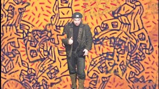 Stereolab + Nurse With Wound : "Simple headphone mind"