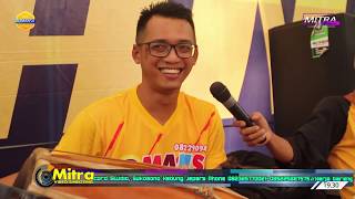 Download lagu Duet Hebatttt RUDY IBRAHIM FT VALAH TARJO-KANGEN NENG NIK KERI-ROMANSA PENDEM BERSATU BANTRUNG mp3 Download lagu Duet Hebatttt RUDY IBRAHIM FT VALAH TARJO-KANGEN NENG NIK KERI-ROMANSA PENDEM BERSATU BANTRUNG mp3
