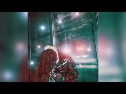 Matrixé comme démon- #1venere