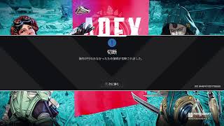 仕事終わったー