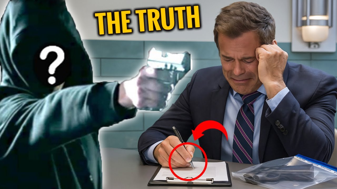 YouTube Thumbnail Downloader FULL HQ IMAGE