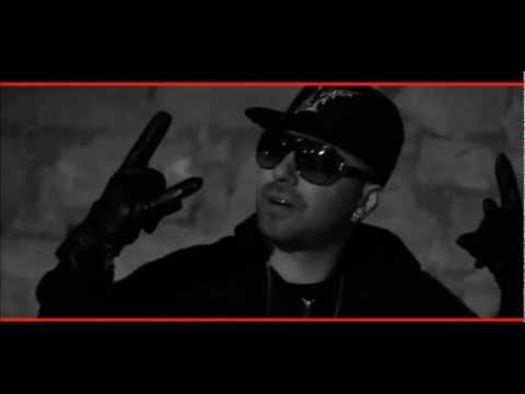 Gon Gotti ft. Mista Que & Dead Eyez - The Last Time