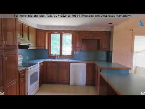 Priced at $459,000 - 1 Stuart Road, Peabody, MA 01960