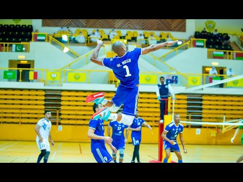 Marcus Costa - Highlights (2020/2021)