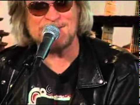 Roadhouse Blues - The Doors