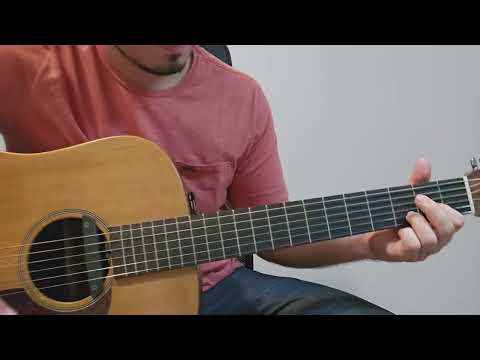 Salvo pela Graça - Daniel Souza