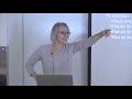 Lecture 4: Cognitive Neuroscience Methods I