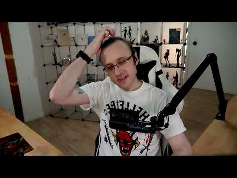 Complete - REACT - “Klima Wahrheiten – Warum sich das Klima ändert” - 1 Part