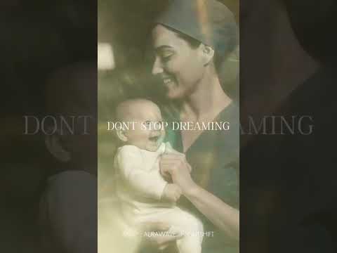 Andreas Kraemer pres. AuraWave x Junk Project - Nightshift⁠