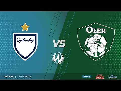 Szpilmacherzy - Ołer Meble Ogrodowe