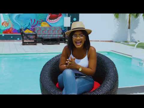 Fistar feat baby boy femme africaine remix