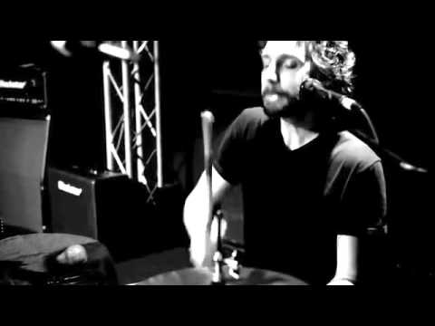 The Throws - Dear (Live & Unplugged)