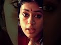 Shobana Love Shorts Thalapathi Mammootty Arvind Swamy Srividya Bhanupriya StudioPlus
