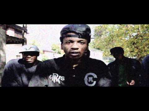 Get The Money - Kobra Kid Ft J Jera  [Official Video] HD (Dir: Millionz)