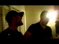 Duke-"Turn Around"