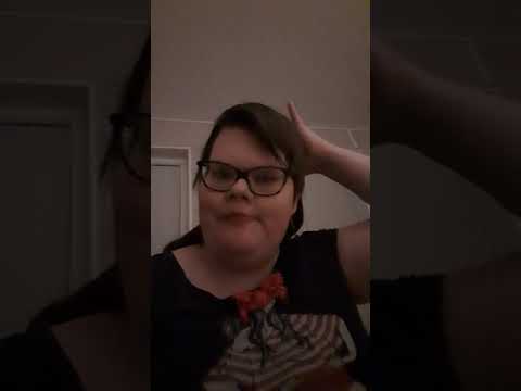 Älskar Verkligen lyxfällan 😻