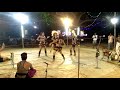 Odc Karagatam