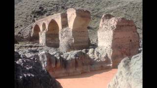 preview picture of video 'Beautiful Iran - Ardabil  ایران زیبا - اردبیل'