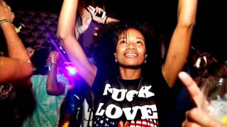 Rampa Feat. S.Y.F. - Where Did I Go Wrong (Ramp Club Mix)