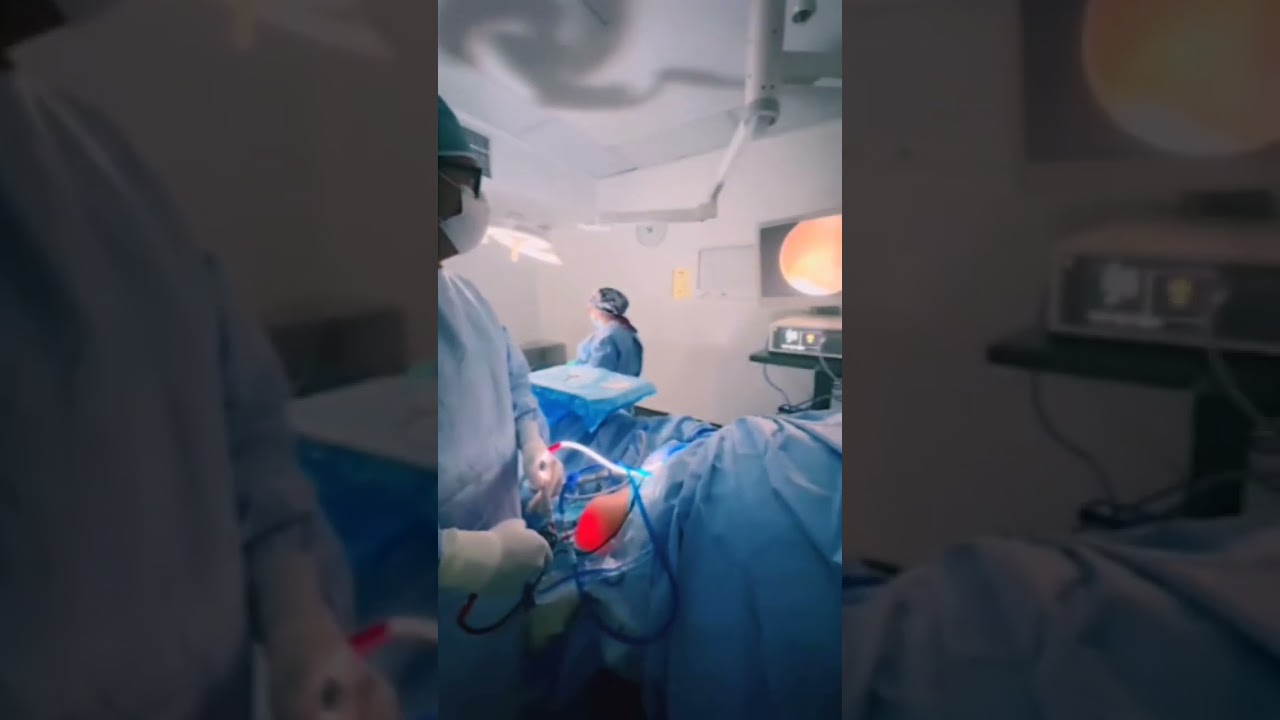 Oscar Reynaldo Alfaro Bonilla-21