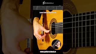 Download lagu Captivate Like Banderas in Desperado – Soul-Stirring Mariachi Guitar! mp3