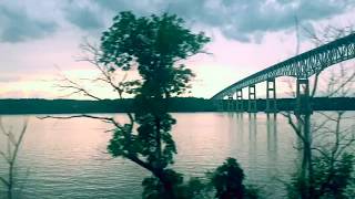 "Когда так много позади"(С видом на море) И.Бродский