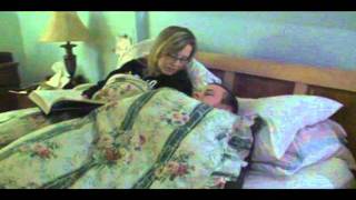 The Power to Believe