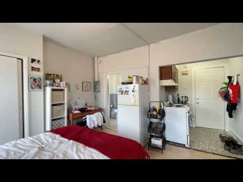 1416 Ritner - Video 2 of 2