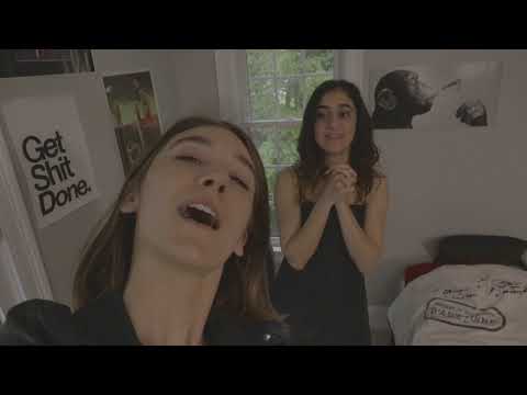 I'll Never Forget My High School Friends Teaser