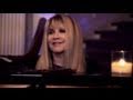 Stevie Nicks - "Cheaper Than Free" (feat. Dave ...