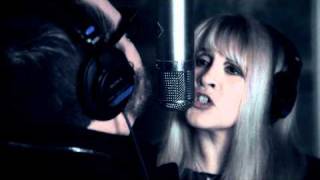 Stevie Nicks - Cheaper Than Free (feat. Dave Stewart) (Official Music Video)